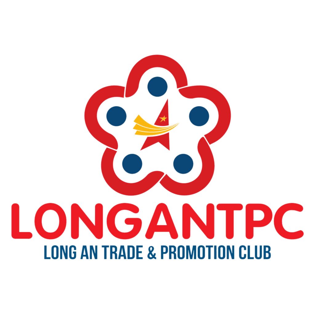 LONGANTPC – CLB XÚC TIẾN THƯƠNG MẠI DOANH NHÂN TRẺ LONG AN