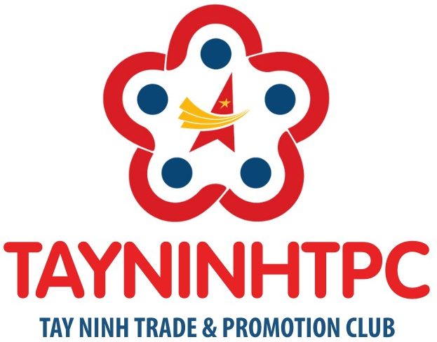 TAYNINHTPC – CLB XÚC TIẾN THƯƠNG MẠI DOANH NHÂN TRẺ TỈNH TÂY NINH